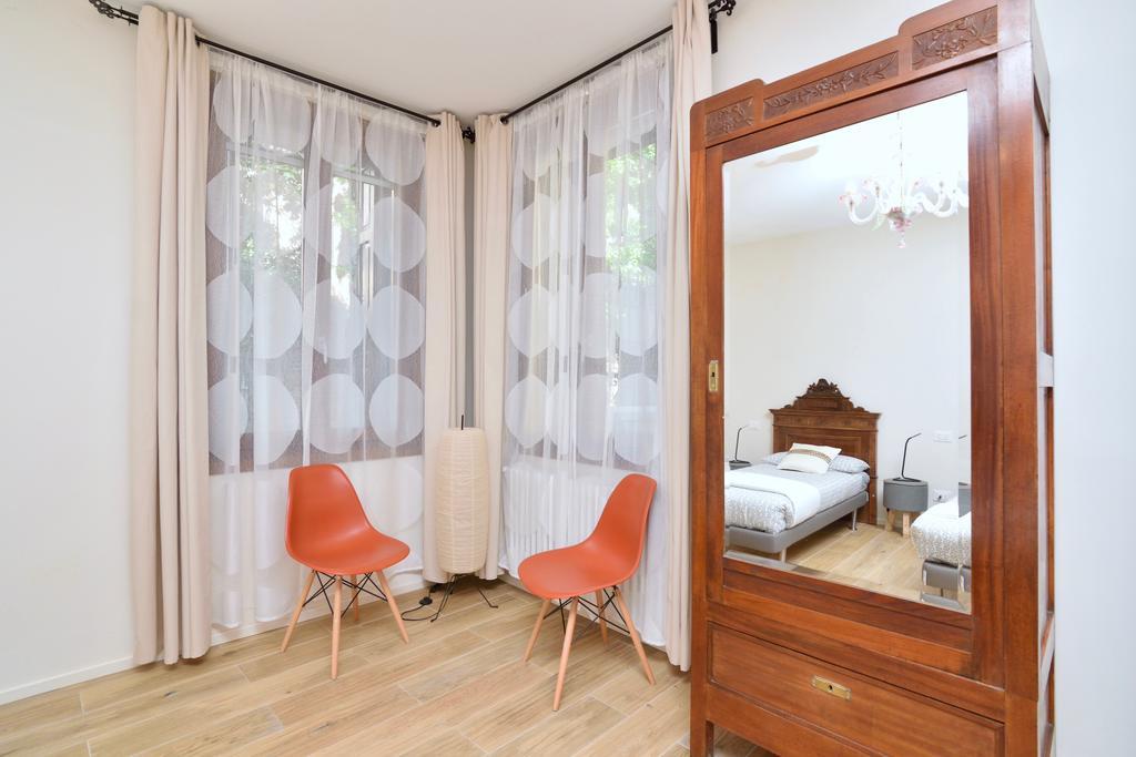 Ca' Etta Apartment Venice Exterior photo